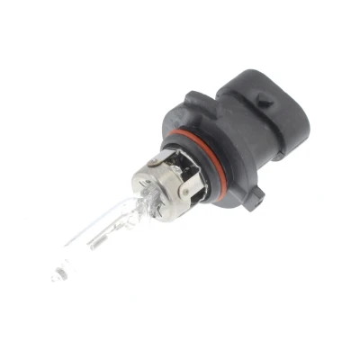 Bilde av VEMO V99 84 0072 Lyspære, fjernlys HB3A 12V 65W Halogen VOLVO: V70 2, XC70 I Cross Country, S60