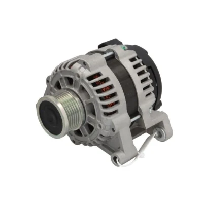 Bilde av STARDAX STX102033 Dynamo 14V 100A OPEL: Insignia A Sports Tourer, Astra J Hatchback, Zafira C Tourer