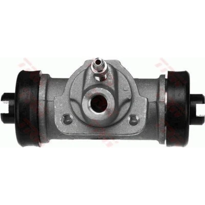 Bilde av TRW BWH343 Bremsesylinder 22,2 NISSAN: Pick Up