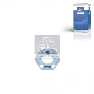 Bilde av DT Spare Parts 9.09108 Mutter