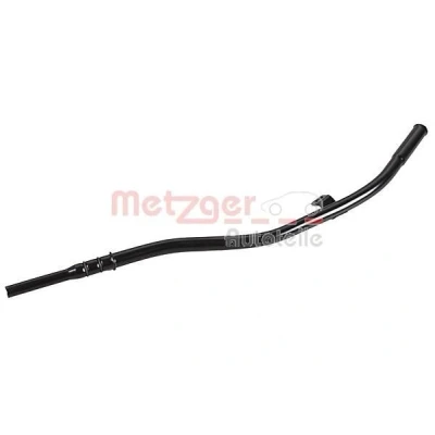 Bilde av Trakt, oljepeilestav, opel,vauxhall, 09157646, 55350742, 56 58 317, 5658317, 6 373, 658373, 9157646