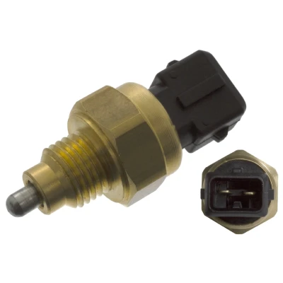 Bilde av FEBI BILSTEIN 45152 Bryter, ryggelys PEUGEOT: Expert I Van, Partner CITROËN: ZX Hatchback