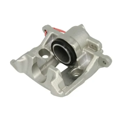 Bilde av Bremsecaliper LAUBER 77.2303