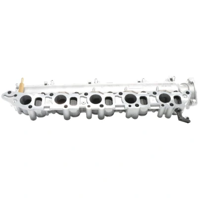 Bilde av METZGER 2100071 Innsugningsmanifold ALFA ROMEO: 159 Sportwagon