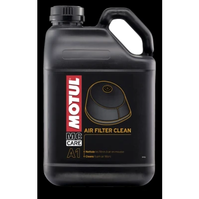 Bilde av MOTUL 102985 Universal rengjøringsmiddel 5