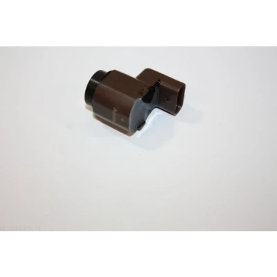 Bilde av Sensor, parkeringshjelp AUTOMEGA 150037910