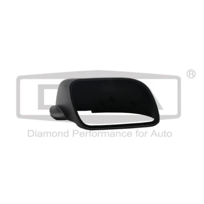 Bilde av DPA 88571793502 Tildekning, sidespeil høyre grunnet VOLKSWAGEN: Polo IV Hatchback, V Hatchback