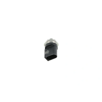 Bilde av Sensor, drivstofftrykk audi, seat, skoda, vw OE 036906051B, 03C906051D, 03C906051G