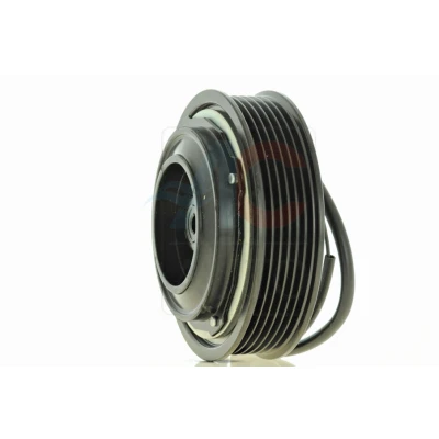 Bilde av ACAUTO AC 06DN179 Magnet Clutch BMW, DENSO 6SBU, 7SBU 110, 115mm