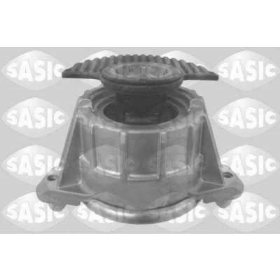 Bilde av SASIC 2706085 Holder, motoropphengning Gummimetallager høyre oppe