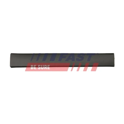 Bilde av FAST FT90414 Sidelist