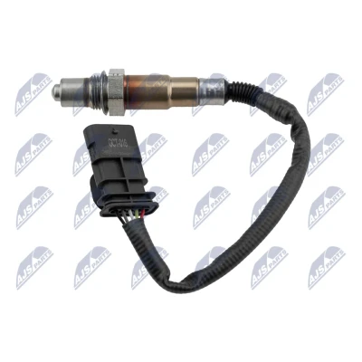 Bilde av Lambdasonde, , citroën,ds,opel,peugeot, 36 48 570, 3648570, 9810666880