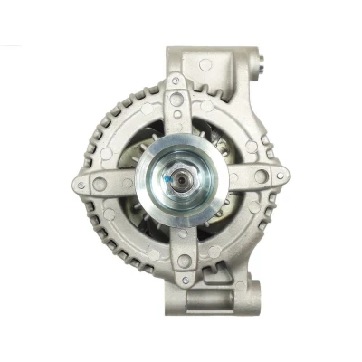 Bilde av AS PL A6244 Dynamo 12V 160A
