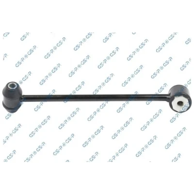 Bilde av stang, stabilisator, Høyre bakaksel, mercedes benz, 2053260417, A2053260417