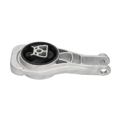 Bilde av KAVO PARTS EEM 1071 Motorfeste Gummimetallager