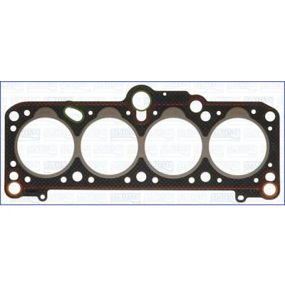 Bilde av AJUSA FIBERMAX 10072400 Toppakning 1,53 78,5 1 VOLKSWAGEN: GOLF 2, TRANSPORTER 3 Bus, Kasten