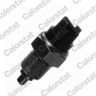 Bilde av CALORSTAT by Vernet RS5513 Bryter, ryggelys