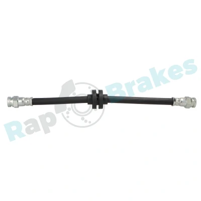 Bilde av Bremseslange RAP BRAKES R H0946