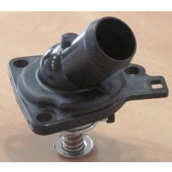 Bilde av Termostat MOTORAD 636 77K