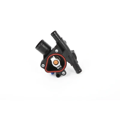 Bilde av Continental 28.0200 4141.2 Termostat 83 Med tetning sensor