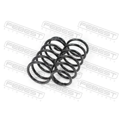 Bilde av Senkesett, Bakaksel, renault espace iii, 6 025 306 395, 396, 6025308615, 77006411182