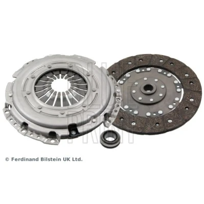 Bilde av BLUE PRINT ADG030258 Clutch tre deler med syntetisk fett utløserlager 237 HYUNDAI: i40 Stasjonsvogn, Sedan