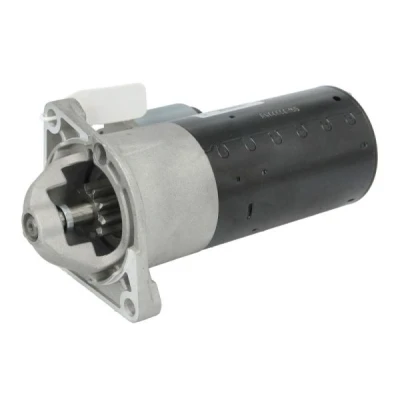 Bilde av STARDAX STX210302R Starter 12V 2,2kW FIAT: Ducato III Flatvogn lastebil / Chassis, Van, ALFA ROMEO: Giulietta Hatchback