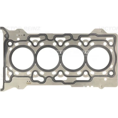 Bilde av REINZ 61 54100 10 Toppakning 1,35 84,5 metallagpakning 2 MITSUBISHI: ASX SUV