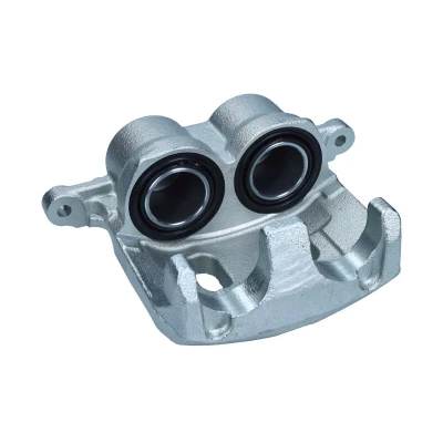 Bilde av MAXGEAR 82 1587 Bremsecaliper Støpejern ISUZU: D Max II Pick up, 1 Pickup