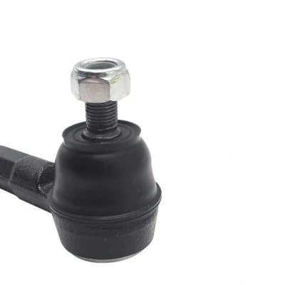 Bilde av CTR CE0366L Endeledd 13,4 M10xP1.25