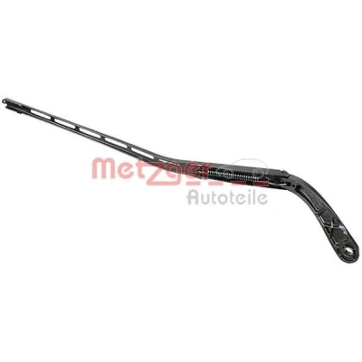 Bilde av Vindusviskerarm Metzger 2190489 på begge sider FIAT: Ducato II Flatvogn lastebil/Chassis
