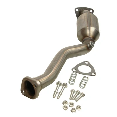 Bilde av MAXGEAR 27 6127 Katalysator E9 103R