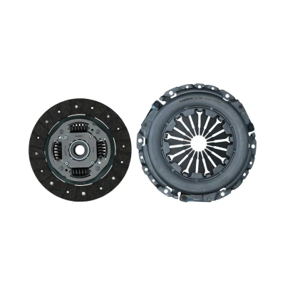 Bilde av Clutchsett renault OE 6001545435, 77 01 470 691, 471 993
