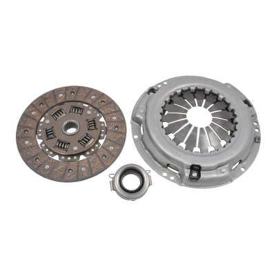 Bilde av BLUE PRINT ADT330114 Clutch tre deler med syntetisk fett utløserlager 236 TOYOTA: Celica VI Coupé