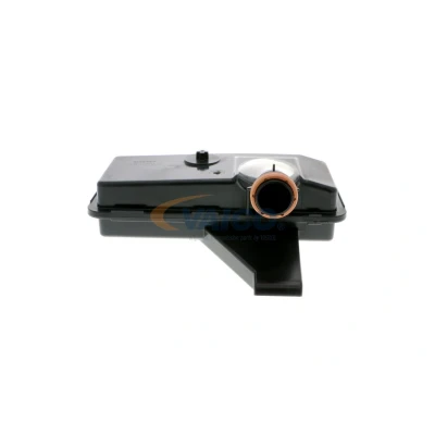 Bilde av VAICO V10 2219 Automatgirfilter Original Quality AUDI: A6 C7 Avant, A5 B8 Sportback, Allroad