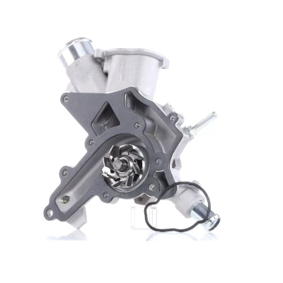 Bilde av MAGNETI MARELLI 352316170871 Vannpumpe OPEL: Corsa D Hatchback, Astra H Caravan, C Hatchback