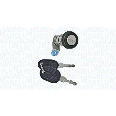 Bilde av MAGNETI MARELLI 350105010900 Lukkesylinder hus
