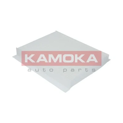 Bilde av Kupéfilter KAMOKA F408301
