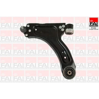 Bilde av Bærearm, hjuloppheng FAI AutoParts SS030
