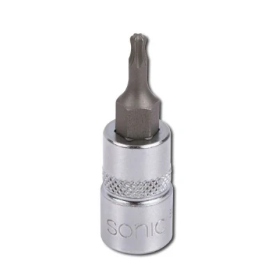 Bilde av SONIC 81613720 Kraftpipe 37mm 6,3 (1/4&quot;)mm (tommer)