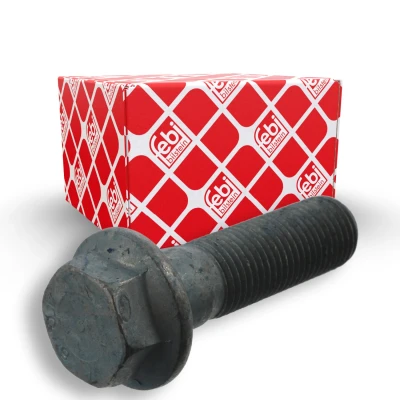 Bilde av FEBI BILSTEIN 12327 Skrue