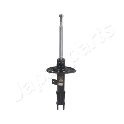 Bilde av JAPANPARTS MM 00601 Støtdemper framaksel høyre gasstrykk torørs fjærbein øvre stift CITROËN: Berlingo II Van, II, PEUGEOT: Partner Tepee