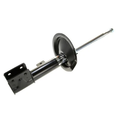 Bilde av Magnum Technology AGP107MT Støtdemper framaksel høyre gasstrykk fjærbein øvre stift PEUGEOT: 307 SW, Hatchback, CC, CITROËN: C4 I Hatchback