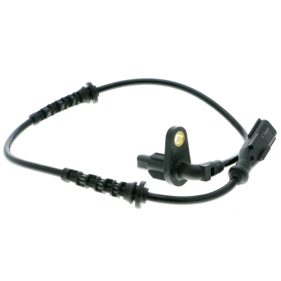 Bilde av VEMO V46 72 0128 ABS Sensor høyre bakaksel Original Quality for kjøretøy med 12
