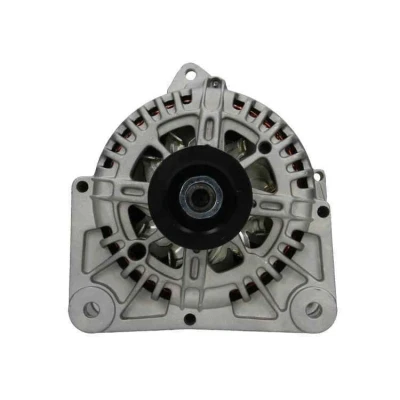 Bilde av CV PSH 575.577.110.000 Dynamo 12V 110A RENAULT: MEGANE 2 Kombi, LAGUNA Grandtour