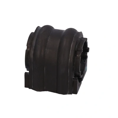 Bilde av FEBI BILSTEIN Stabilisatorbøssinger gummi 18,5mm 45mm 196762 KIA: SORENTO 2, HYUNDAI: i40 Stasjonsvogn