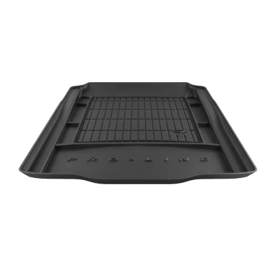 Bilde av Bagasjeromsmatte 3D bmw Seria 3 G20 sedan 2018 , [g20, g80, g28]