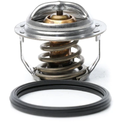 Bilde av METZGER 4006119 Termostat 82 med tetning SUBARU: Forester III, Legacy 4, Outback III