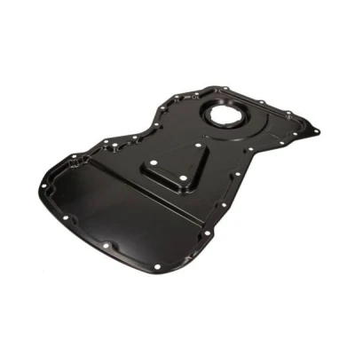Bilde av MAXGEAR 37 0004 Snekkehus FORD: Transit Mk5 Van, CITROËN: Jumper II Van