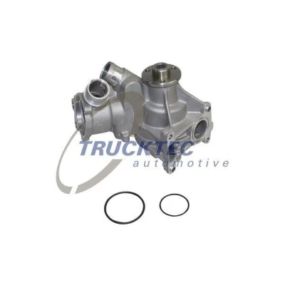 Bilde av TRUCKTEC AUTOMOTIVE 02.19.171 Vannpumpe MERCEDES BENZ: S Klasse Sedan